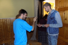 DSCN1301
