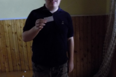 DSCN1304