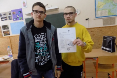 DSCN1325