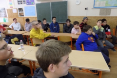 DSCN1344