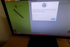 DSCN1363