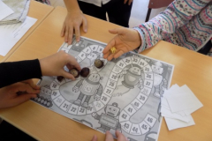 DSCN1380