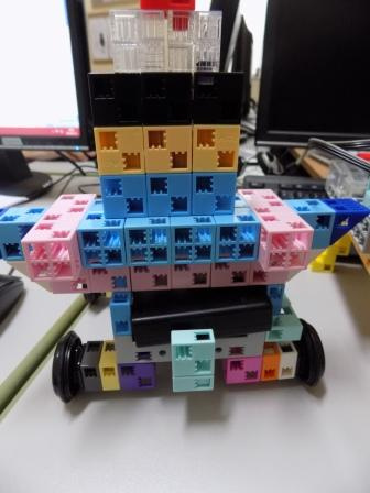 DSCN1773