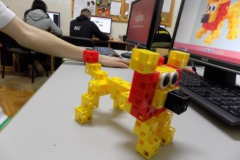 DSCN1568