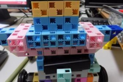 DSCN1773