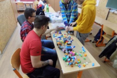 DSCN1960