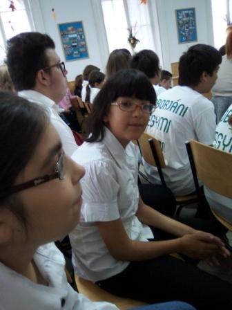 Exif_JPEG_420