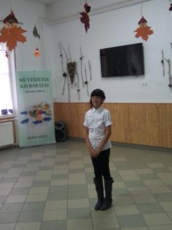 Exif_JPEG_420