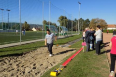 DSCN1105