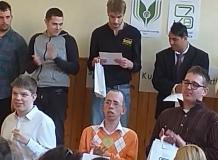 24