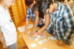 DSCN7657