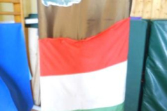 DSCN7677