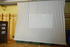 DSCN7679