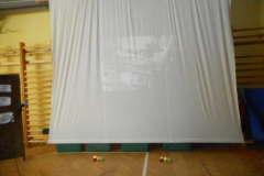 DSCN7680