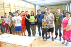 DSCN7711