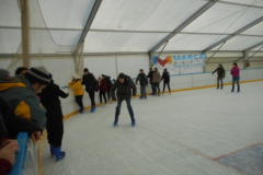 DSCN7041