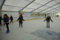 DSCN7061