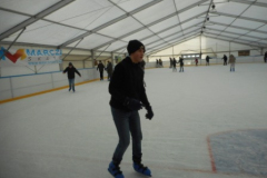 DSCN7112