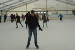DSCN7187