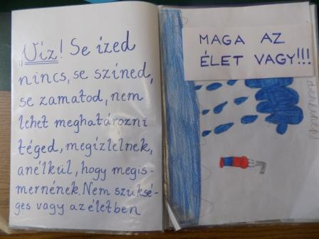 DSCN1991