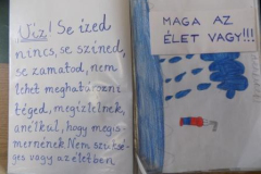 DSCN1991