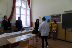 DSCN2241