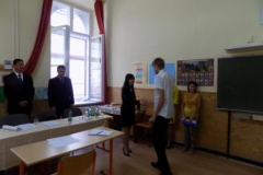 DSCN2243