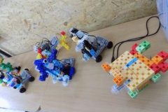 2018-2019_záró robotika