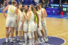 2019-2020_