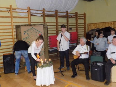 DSCN0768