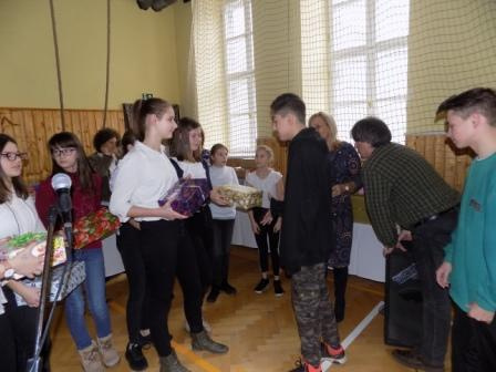 DSCN0856