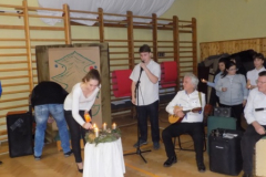DSCN0768