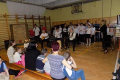DSCN0791