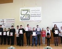 2019-2020_csodaszarvas