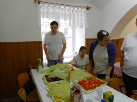 DSCN7885