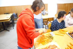 DSCN7867