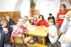 DSCN7877