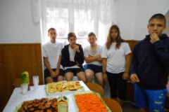 DSCN7878
