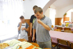 DSCN7880