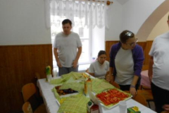 DSCN7885