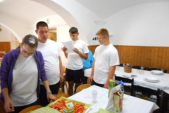 DSCN7887