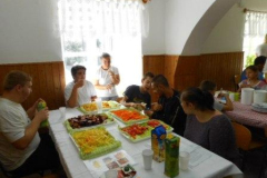 DSCN7891