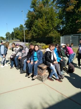 IMG_20190918_113610