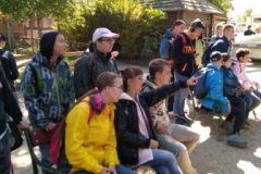IMG_20190918_105606-1