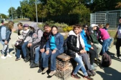 IMG_20190918_113610