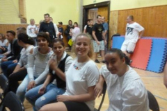 P1040315
