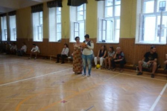 P1040324