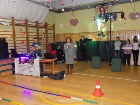 DSCN0913