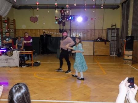 DSCN0935