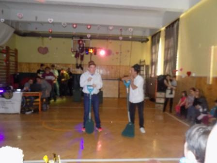 DSCN0989